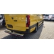 MERCEDES SPRINTER  L4H3 170KM  Automat