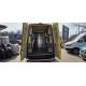 MERCEDES SPRINTER  L4H3 170KM  Automat