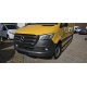 MERCEDES SPRINTER  L4H3 170KM  Automat