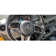 MERCEDES SPRINTER  L4H3 170KM  Automat