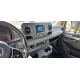 MERCEDES SPRINTER  L4H3 170KM  Automat