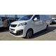 Peugeot Expert 2.0 D 122M L3H1 AUTOMAT !ZABUDOWA SERWISOWA
