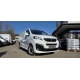 Peugeot Expert 2.0 D 122M L3H1 AUTOMAT !ZABUDOWA SERWISOWA