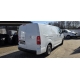 Peugeot Expert 2.0 D 122M L3H1 AUTOMAT !ZABUDOWA SERWISOWA