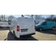 Peugeot Expert 2.0 D 122M L3H1 AUTOMAT !ZABUDOWA SERWISOWA