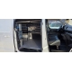 Peugeot Expert 2.0 D 122M L3H1 AUTOMAT !ZABUDOWA SERWISOWA