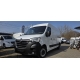 Renault Master 2.3 150 KM L3H2 Winda 500kg