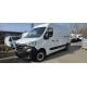 Renault Master 2.3 150 KM L3H2 Winda 500kg