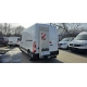 Renault Master 2.3 150 KM L3H2 Winda 500kg