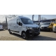 Renault Master 2.3 150 KM L3H2 Winda 500kg