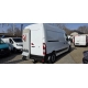 Renault Master 2.3 150 KM L3H2 Winda 500kg