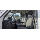 Renault Master 2.3 150 KM L3H2 Winda 500kg
