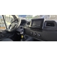 Renault Master 2.3 150 KM L3H2 Winda 500kg