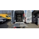 Renault Master 2.3 150 KM L3H2 Winda 500kg