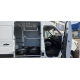 Renault Master 2.3 150 KM L3H2 Winda 500kg