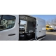 Renault Master 2.3 150 KM L3H2 Winda 500kg