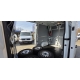 Renault Master 2.3 150 KM L3H2 Winda 500kg