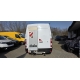 Renault Master 2.3 150 KM L3H2 Winda 500kg