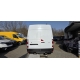 Renault Master 2.3 150 KM L3H2 Winda 500kg