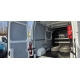 Renault Master 2.3 150 KM L3H2 Winda 500kg