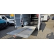 Renault Master 2.3 150 KM L3H2 Winda 500kg