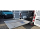 Renault Master 2.3 150 KM L3H2 Winda 500kg