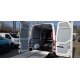 Renault Master 2.3 150 KM L3H2 Winda 500kg