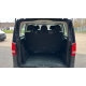 MERCEDES VITO 114 CDI AUTOMAT 9-G TRONIC FULL LED