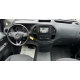 MERCEDES VITO 114 CDI AUTOMAT 9-G TRONIC FULL LED