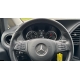 MERCEDES VITO 114 CDI AUTOMAT 9-G TRONIC FULL LED