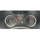 MERCEDES VITO 114 CDI AUTOMAT 9-G TRONIC FULL LED