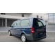 MERCEDES VITO 114 CDI AUTOMAT 9-G TRONIC FULL LED