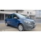 MERCEDES VITO 114 CDI AUTOMAT 9-G TRONIC FULL LED