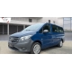 MERCEDES VITO 114 CDI AUTOMAT 9-G TRONIC FULL LED