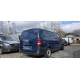 MERCEDES VITO 2.0 116 CDI AUTOMAT 9-G TRONIC FULL LED EXTRALONG