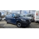 MERCEDES VITO 2.0 116 CDI AUTOMAT 9-G TRONIC FULL LED EXTRALONG