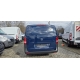 MERCEDES VITO 2.0 116 CDI AUTOMAT 9-G TRONIC FULL LED EXTRALONG