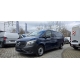 MERCEDES VITO 2.0 116 CDI AUTOMAT 9-G TRONIC FULL LED EXTRALONG