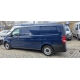 MERCEDES VITO 2.0 116 CDI AUTOMAT 9-G TRONIC FULL LED EXTRALONG