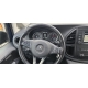 MERCEDES VITO 2.0 116 CDI AUTOMAT 9-G TRONIC FULL LED EXTRALONG