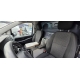 MERCEDES VITO 2.0 116 CDI AUTOMAT 9-G TRONIC FULL LED EXTRALONG