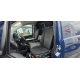 MERCEDES VITO 2.0 116 CDI AUTOMAT 9-G TRONIC FULL LED EXTRALONG