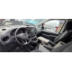 MERCEDES VITO 2.0 116 CDI AUTOMAT 9-G TRONIC FULL LED EXTRALONG