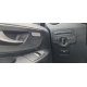 MERCEDES VITO 2.0 116 CDI AUTOMAT 9-G TRONIC FULL LED EXTRALONG