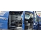 MERCEDES VITO 2.0 116 CDI AUTOMAT 9-G TRONIC FULL LED EXTRALONG