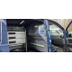 MERCEDES VITO 2.0 116 CDI AUTOMAT 9-G TRONIC FULL LED EXTRALONG