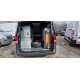 MERCEDES VITO 2.0 116 CDI AUTOMAT 9-G TRONIC FULL LED EXTRALONG