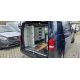 MERCEDES VITO 2.0 116 CDI AUTOMAT 9-G TRONIC FULL LED EXTRALONG