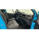 Renault Trafic L2H1 2,0dci 150KM 6-osób Automat
