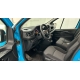 Renault Trafic L2H1 2,0dci 150KM 6-osób Automat